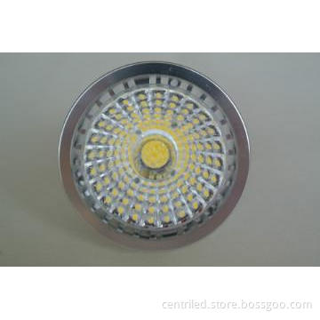 New Designed and Hot selling 4W COB Mr16 led spotlight